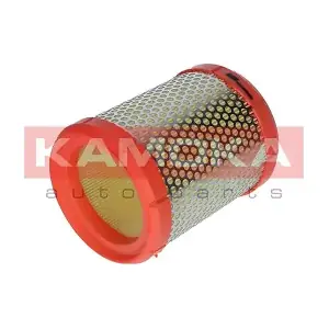 F204501 KAMOKA