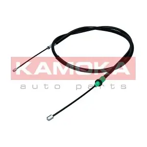 1190131 KAMOKA