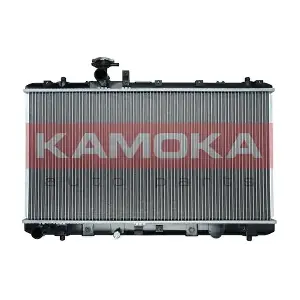 7700005 KAMOKA
