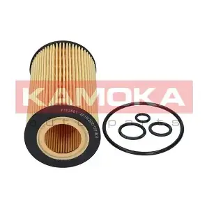 KAMOKA F103501