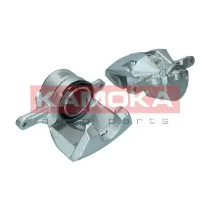 JBC1363 KAMOKA