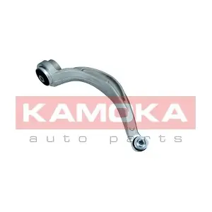 9050132 KAMOKA