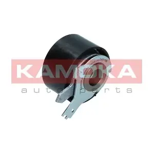 R0391 KAMOKA