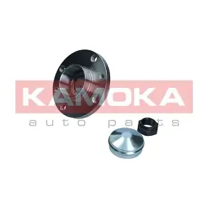 KAMOKA 5500029