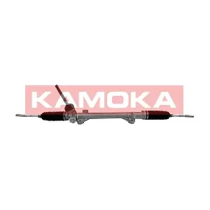 9120034 KAMOKA