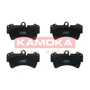 KAMOKA JQ1013252