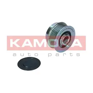 RC126 KAMOKA