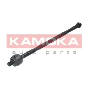 9020166 KAMOKA