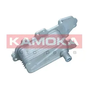 7730111 KAMOKA