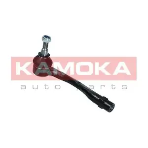 9010222 KAMOKA