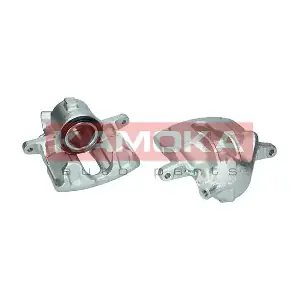 JBC0273 KAMOKA