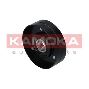 R0326 KAMOKA