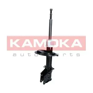 2000392 KAMOKA