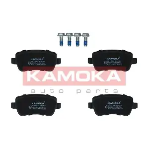 JQ1013594 KAMOKA
