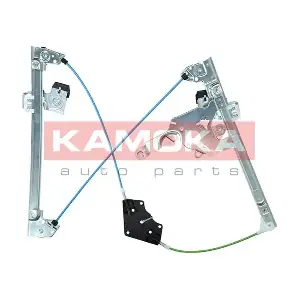 7200183 KAMOKA