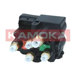 KAMOKA 2078021 Клапан, пневматическая система