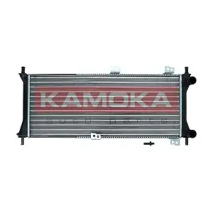 7705199 KAMOKA