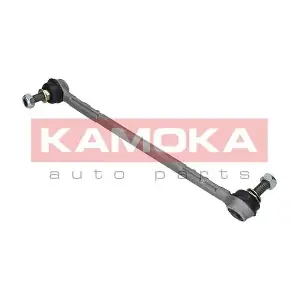 KAMOKA 9030041
