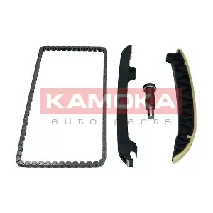 7001620 KAMOKA