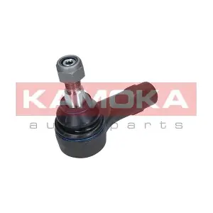 9010265 KAMOKA