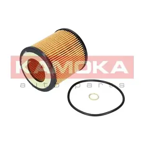 F109701 KAMOKA