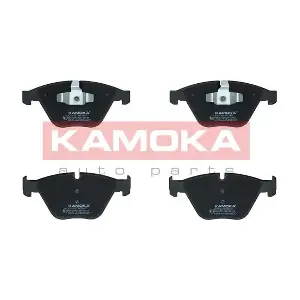 KAMOKA JQ101222
