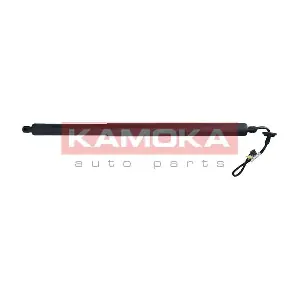 7094048 KAMOKA