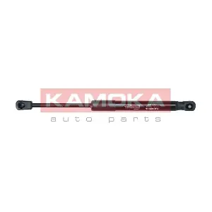 KAMOKA 7091135