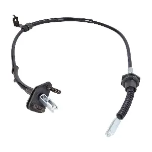 LC105 KAMOKA