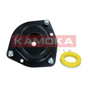 209273 KAMOKA