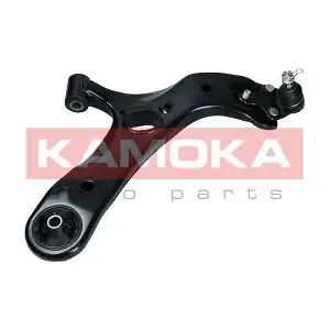 KAMOKA 9050182