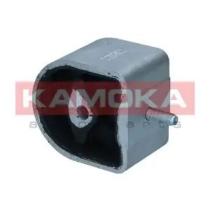 KAMOKA 890300