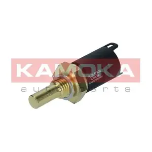 4080068 KAMOKA