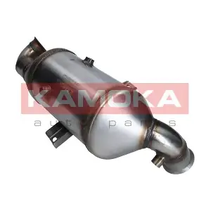 8010029 KAMOKA