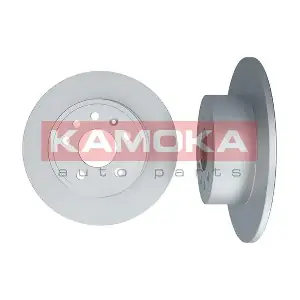 KAMOKA 1031622
