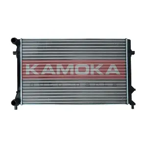 KAMOKA 7705050