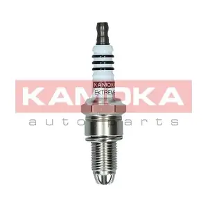 KAMOKA 7100512