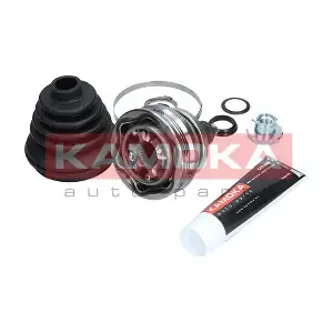 KAMOKA 6001