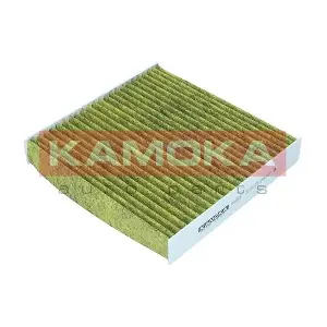 KAMOKA 6080097