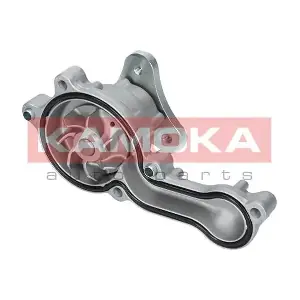T0150 KAMOKA