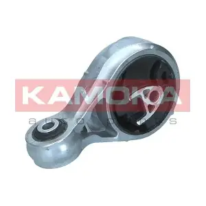 890867 KAMOKA