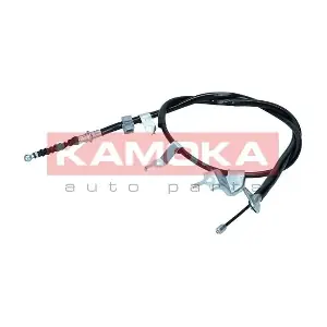 KAMOKA 1190161