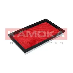 KAMOKA F231401
