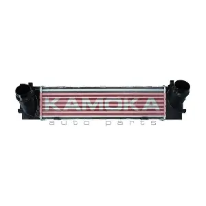 7750050 KAMOKA