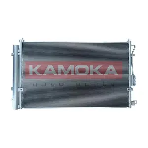KAMOKA 7800454
