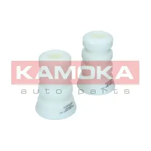 2019240 KAMOKA
