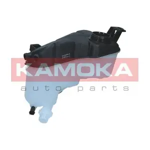 KAMOKA 7720027