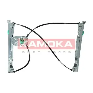 7200166 KAMOKA