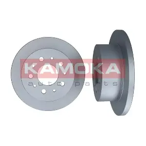 KAMOKA 103131