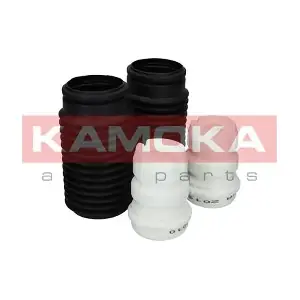 KAMOKA 2019010
